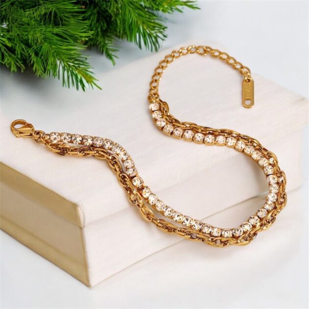 Heera Bracelet - Image 2