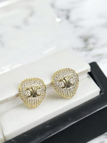 Bruni Luxe collection