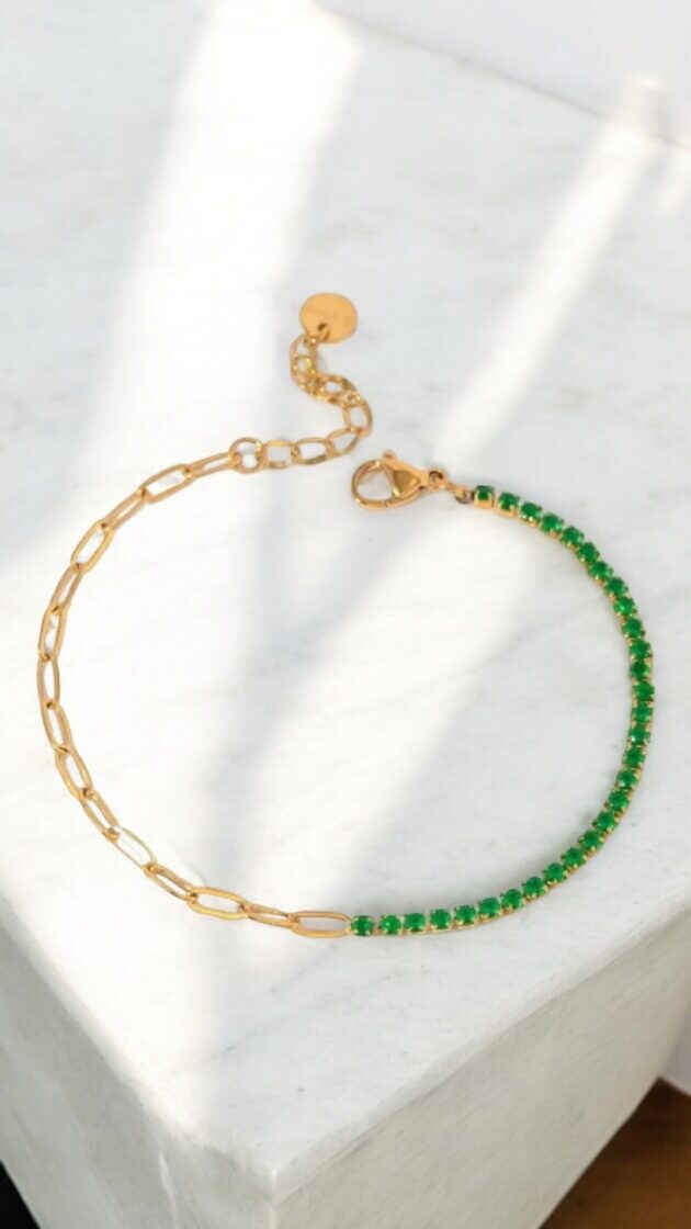 Radiance Bracelet. - Image 2