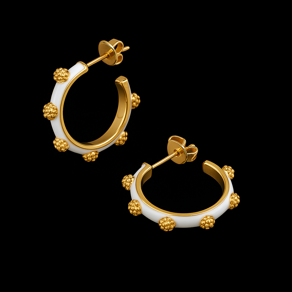 Sohna Hoops
