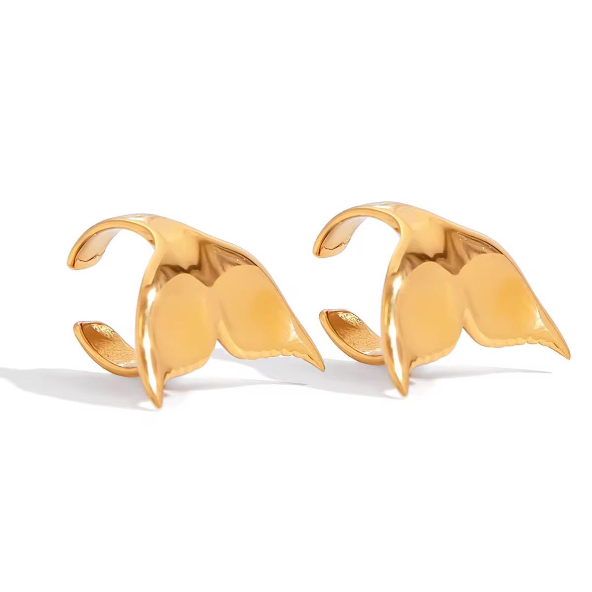Jalpari Cuff