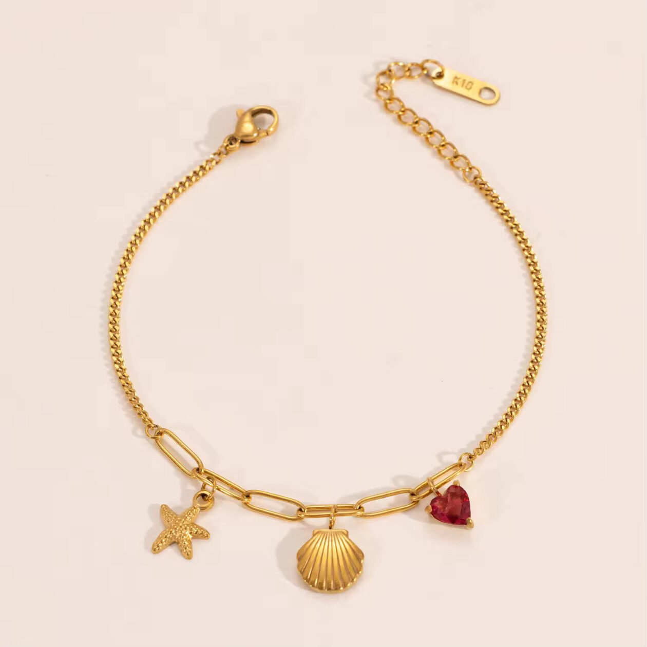 Manharini Bracelet