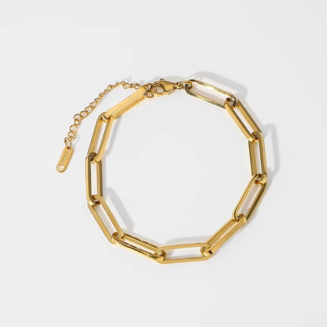 Adira Bracelet