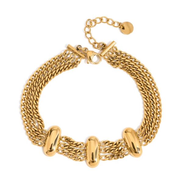 Waah Bracelet - Image 2