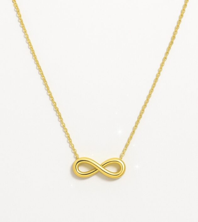 Sadafinity Chain