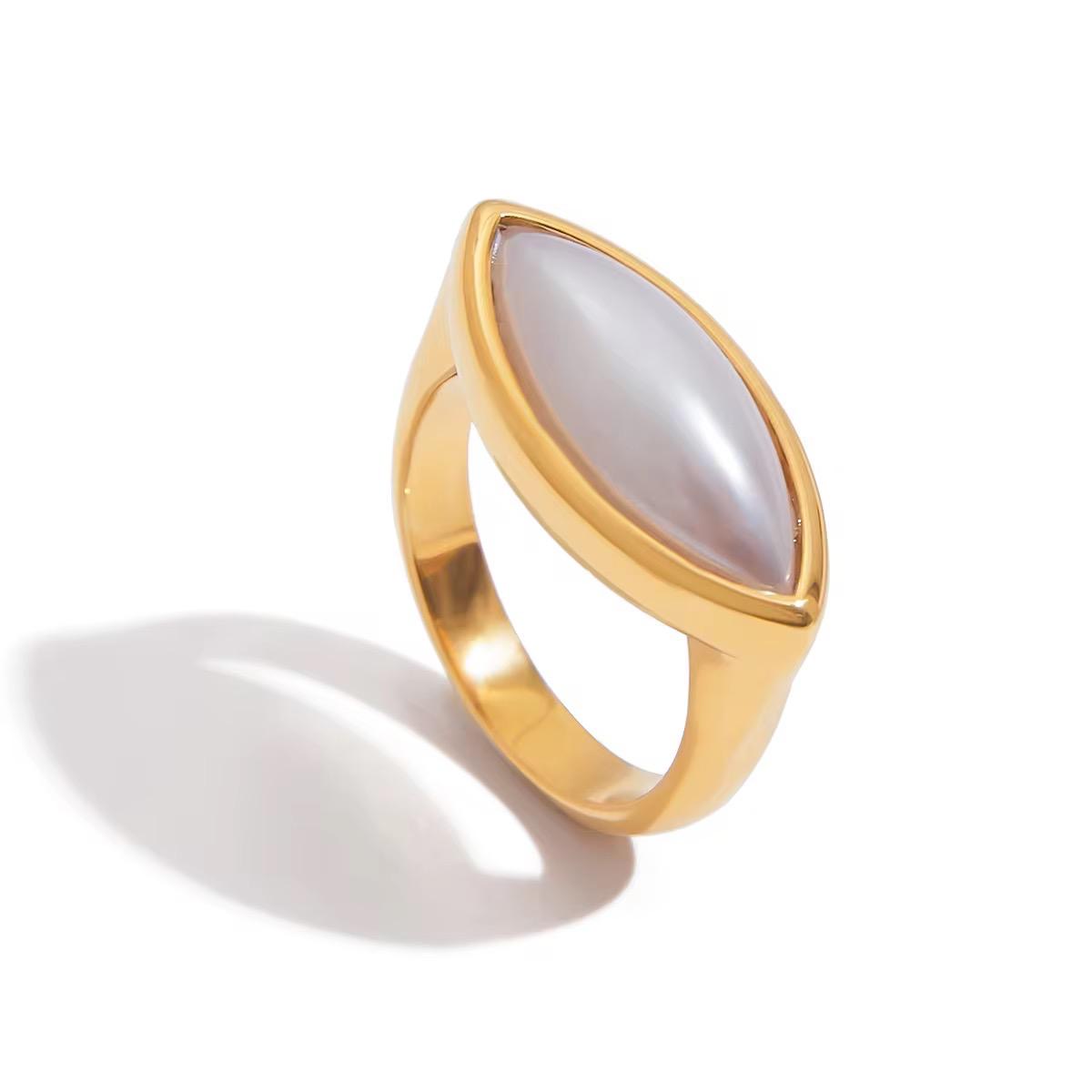 Paari Ring