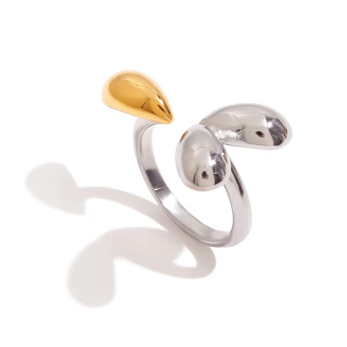 Aab Ring