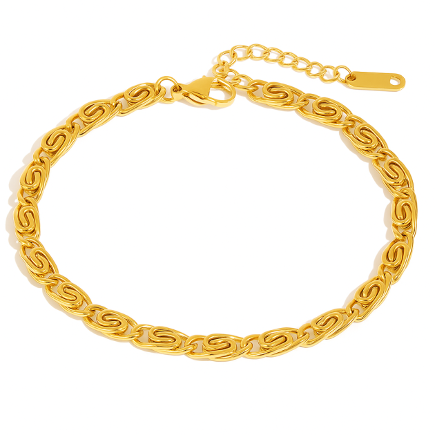 Sparsh Bracelet