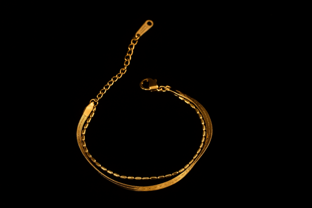 khoobsurat Bracelet