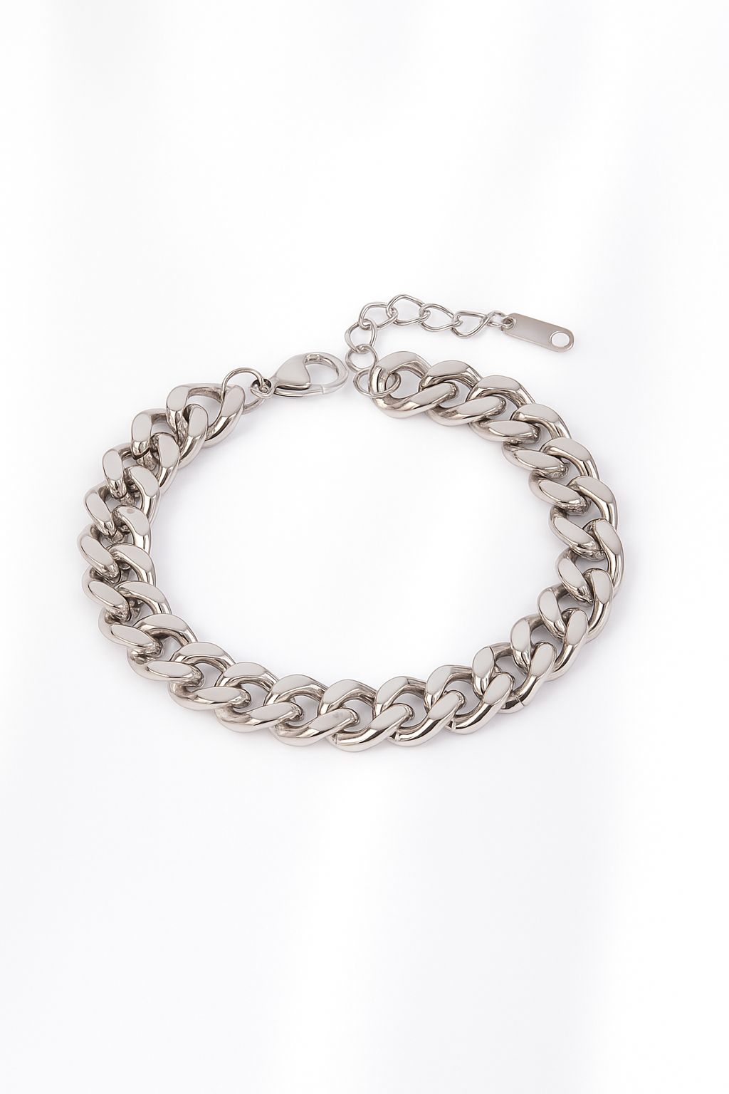 Lynor Bracelet