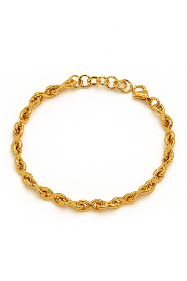 Zor Bracelet