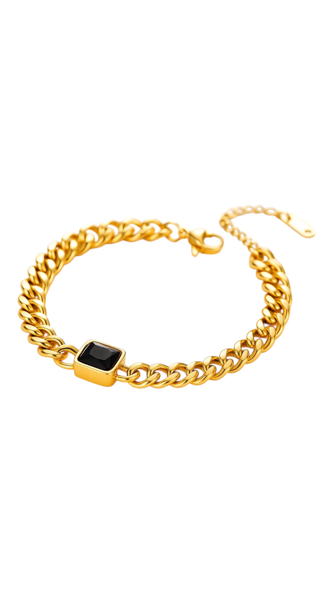 Kankaash (कणकाष) Bracelet