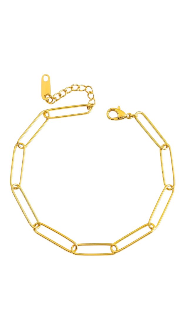 Yodrix Bracelet