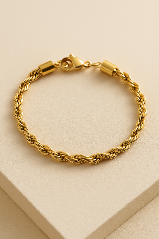 Zerva Bracelet