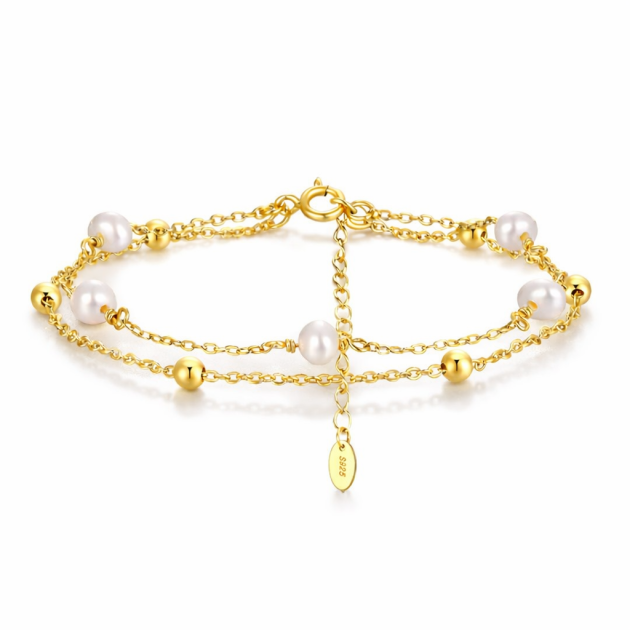 Laaz Bracelet