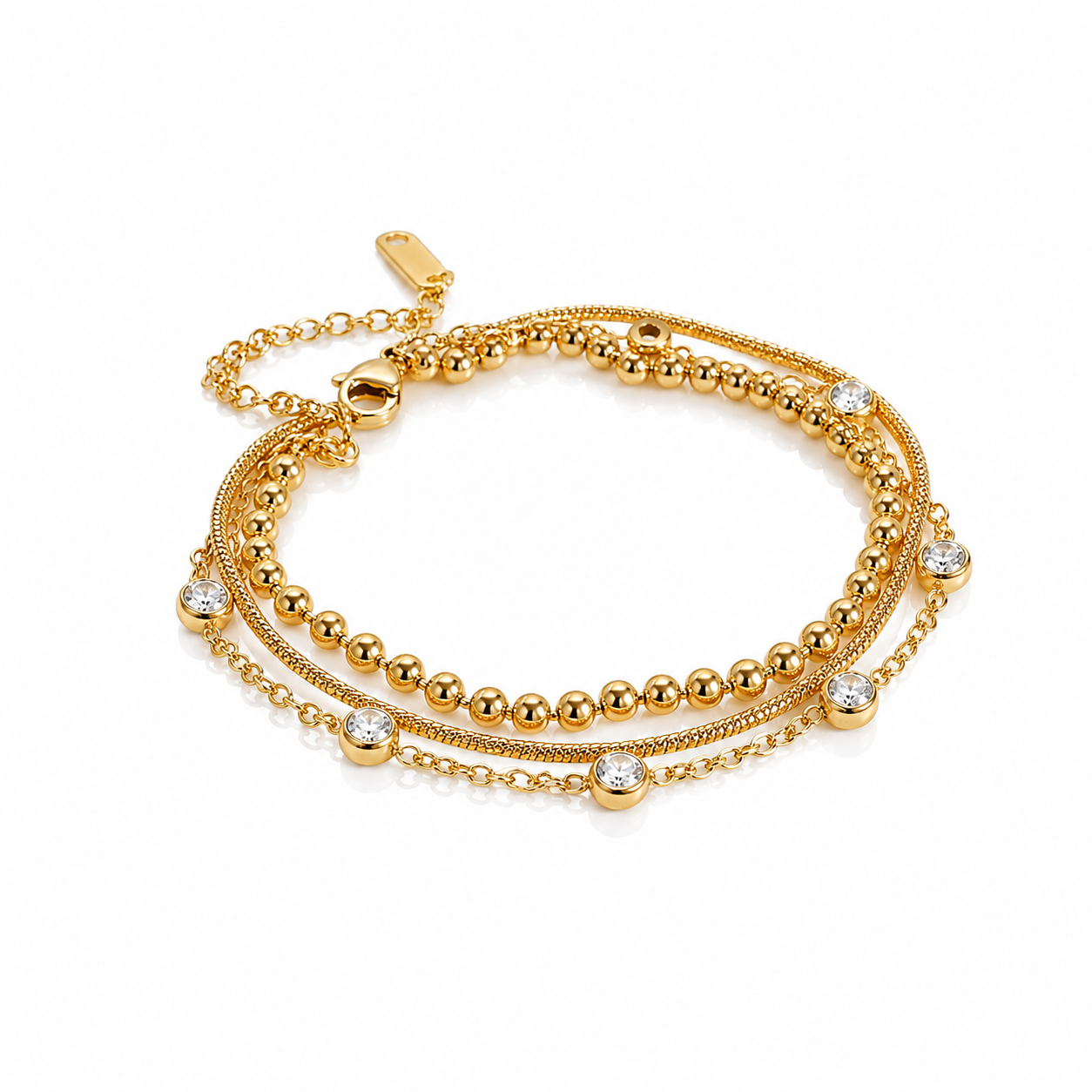 Mahejabi Bracelet