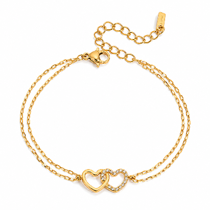 Do Dil Bracelet
