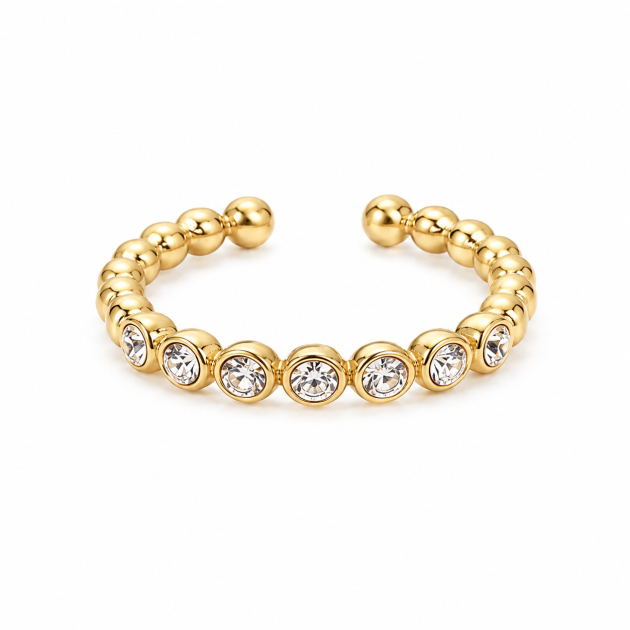 Aacchi Ring