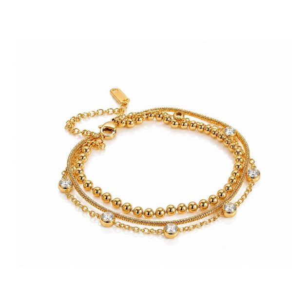 Mahejabi Bracelet