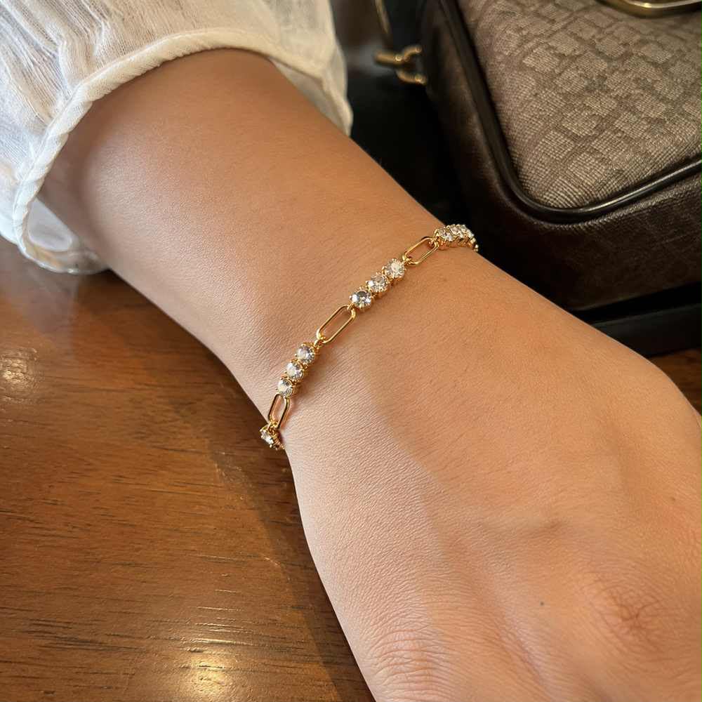 Heer Bracelet - Image 2