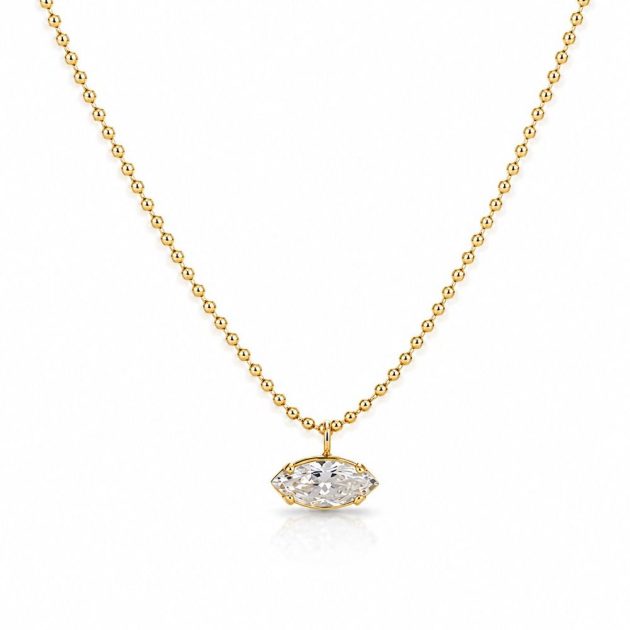 Mehak Neckpiece